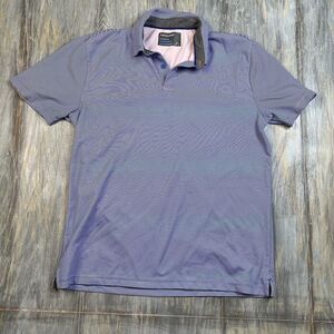 Twillory Polo Shirt